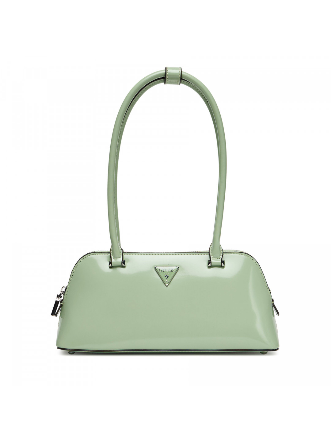 Kabelka Guess Arnela HWNY94 96080 Zelená